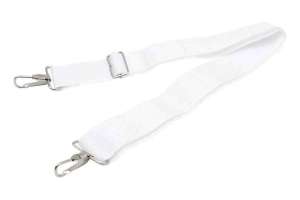 Изображение FLIGHT FBD-02 - Ремень для маршевого барабана