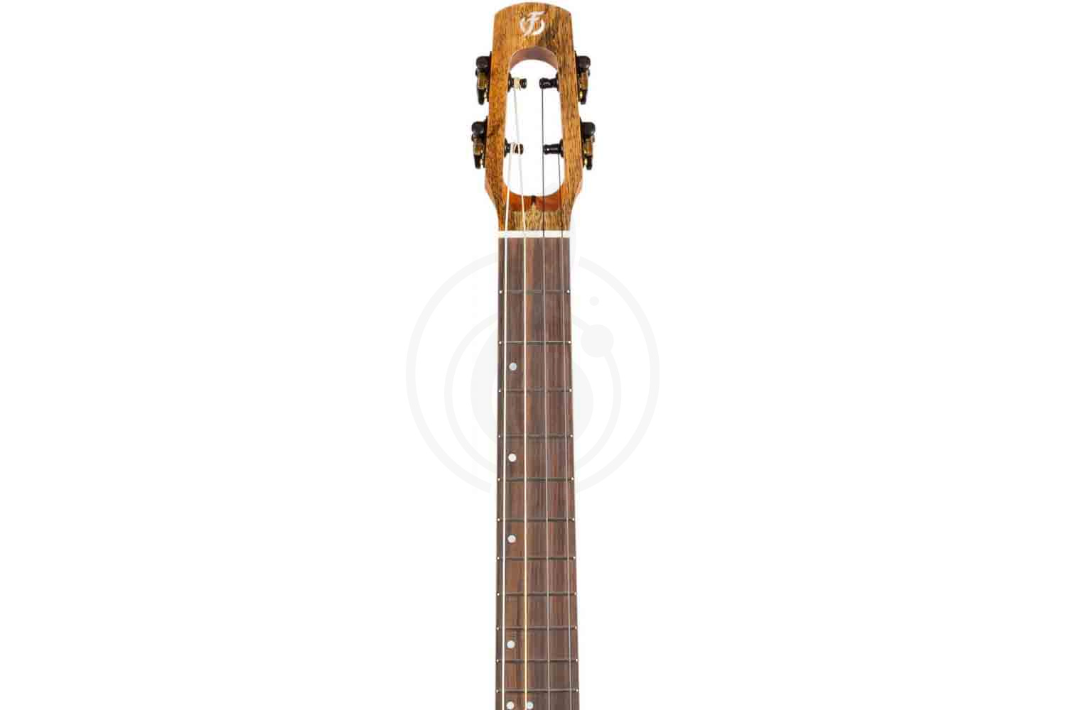 Укулеле баритон  - фото 11