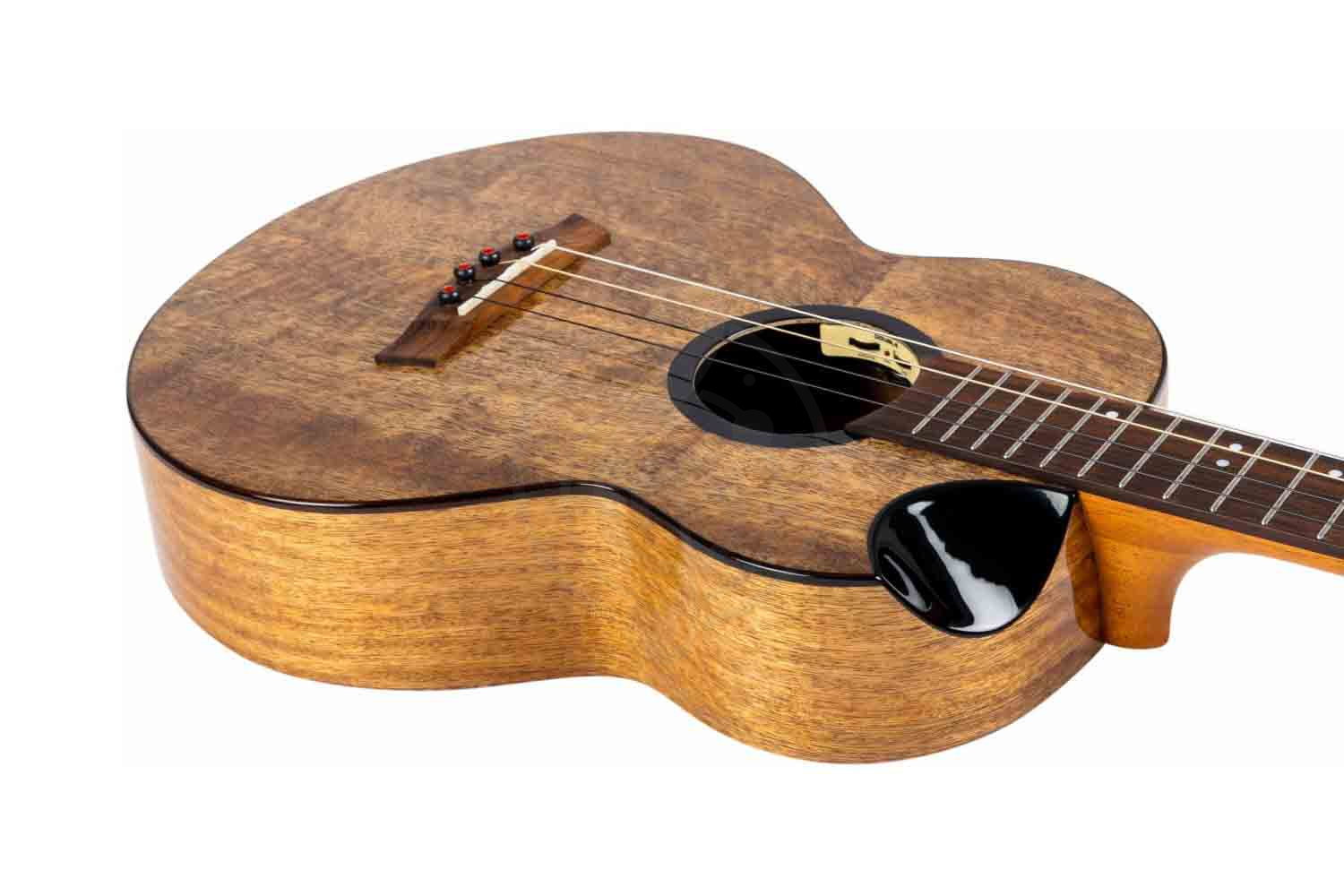 Укулеле баритон  - фото 14