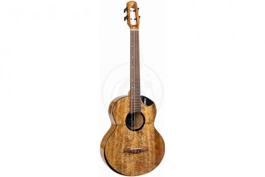 Укулеле баритон  - фото 10