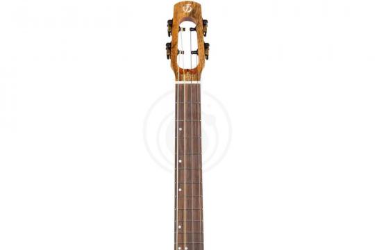 Укулеле баритон  - фото 11