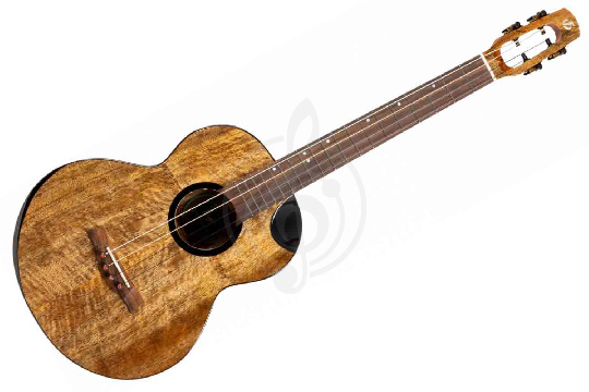 Укулеле баритон  - фото 1