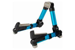 Изображение FLIGHT FLUST01-BL - Подставка для укулеле