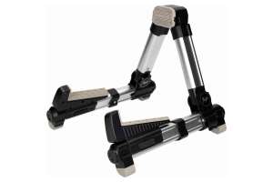 Изображение FLIGHT FLUST01-SL - Подставка для укулеле