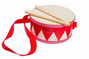 Изображение FLIGHT FMD-20R - Маршевый барабан 