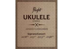 Изображение Flight FUSSC-100