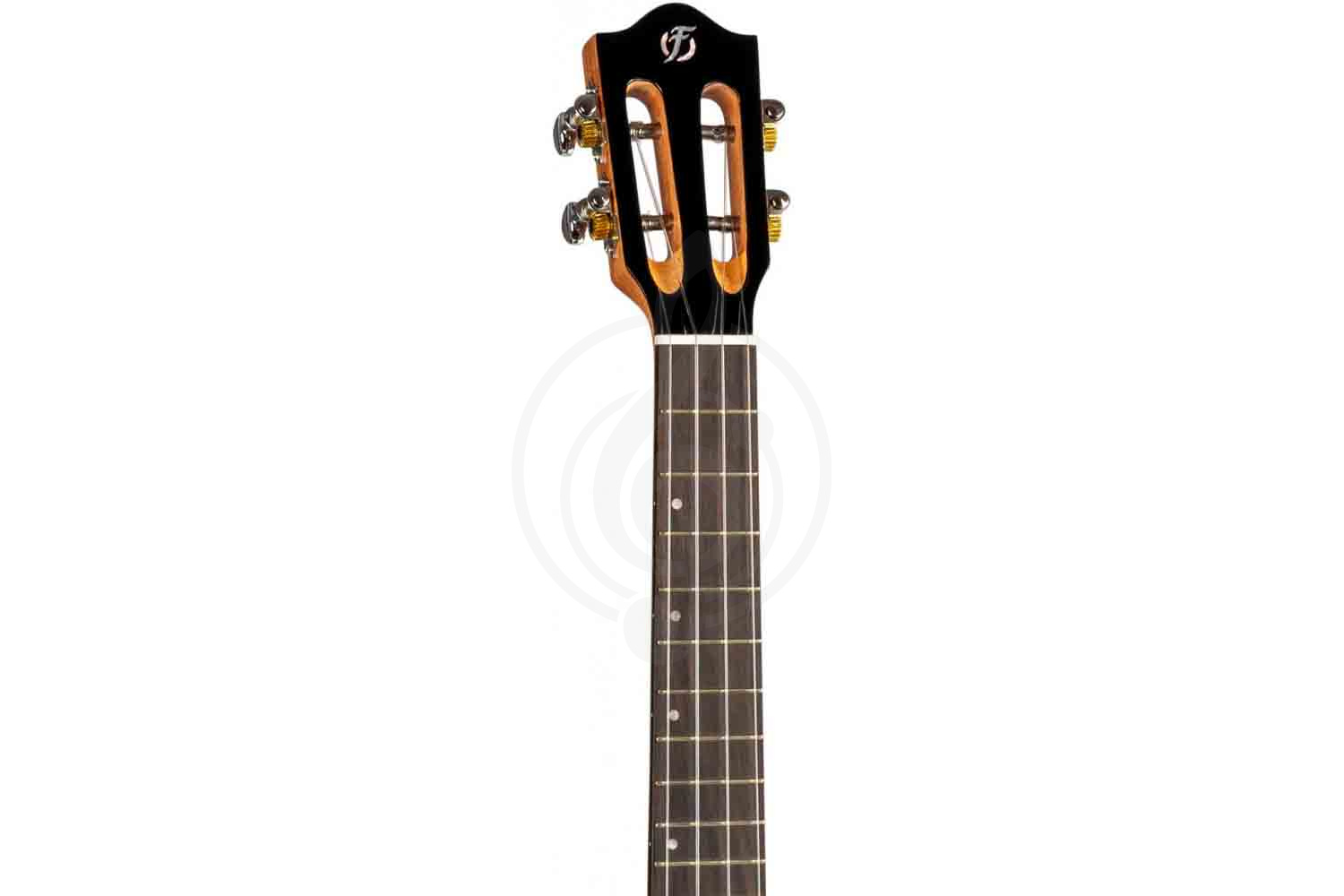 Укулеле баритон  - фото 2