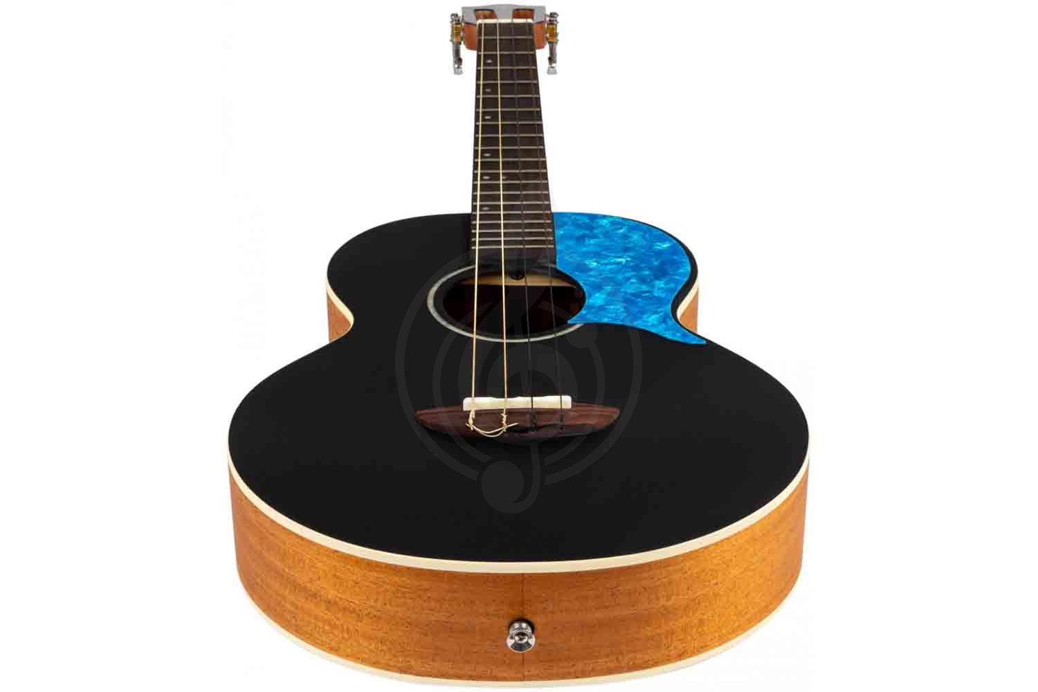 Укулеле баритон  - фото 9