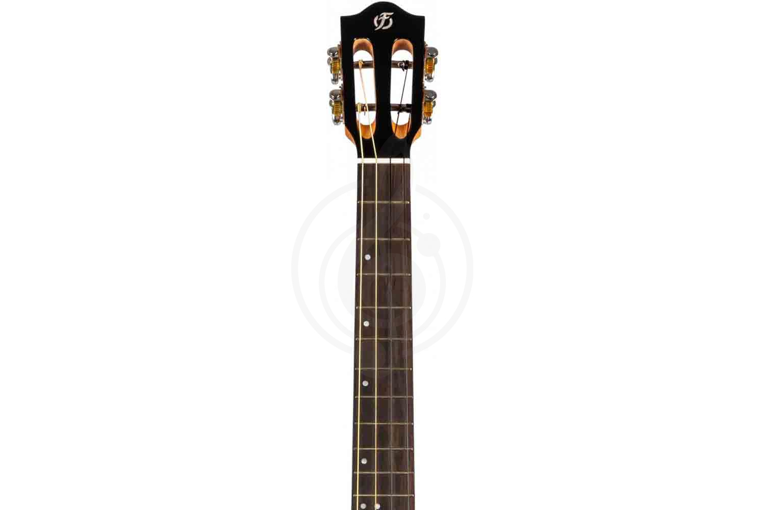 Укулеле баритон  - фото 10