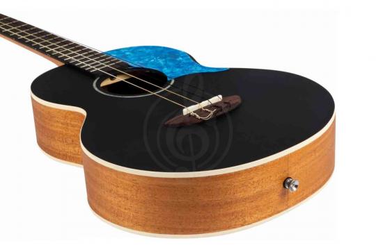 Укулеле баритон  - фото 6