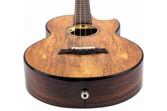 Укулеле баритон  - фото 14