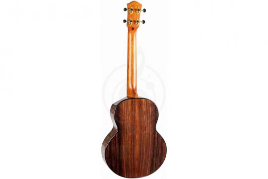 Укулеле баритон  - фото 18