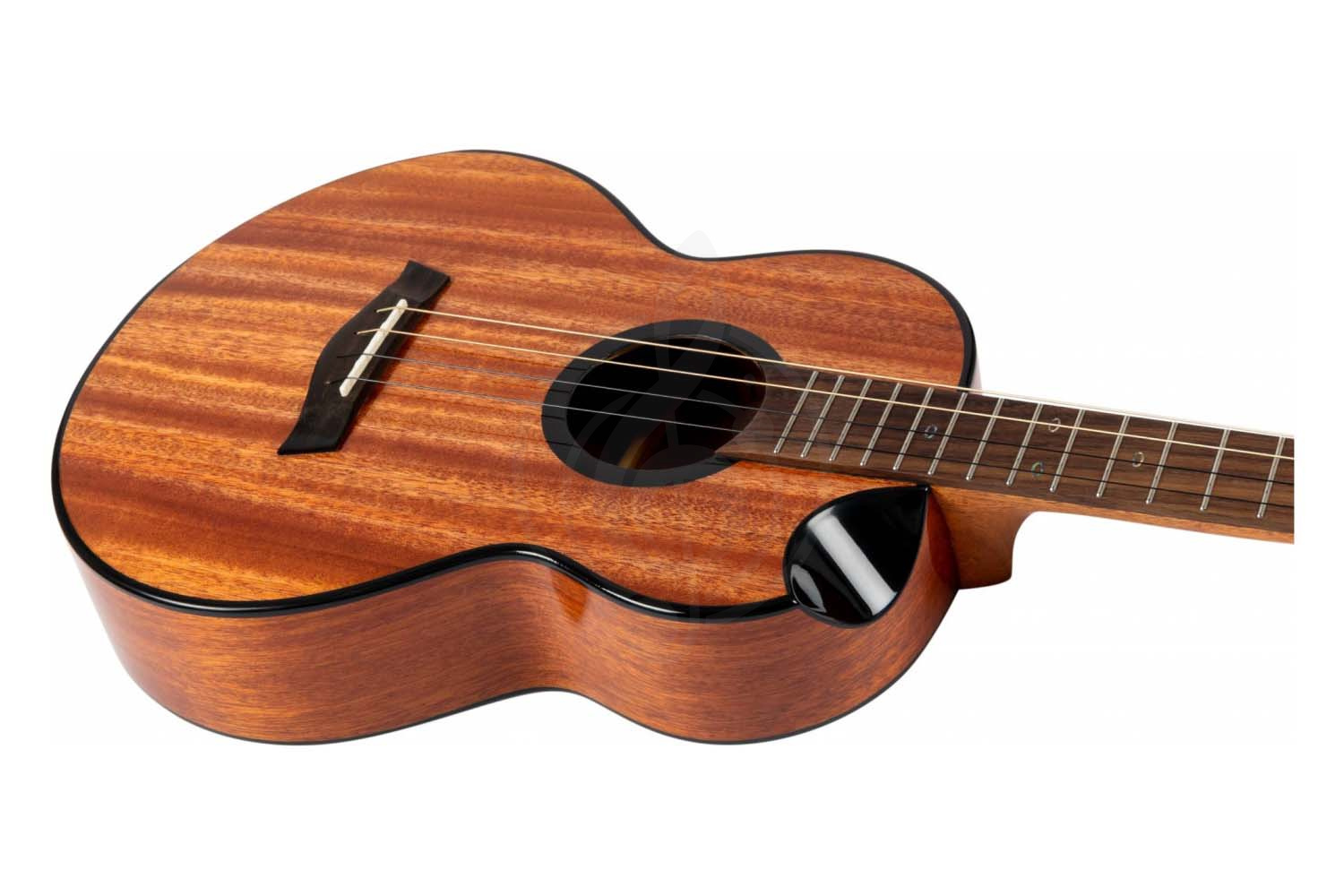 Укулеле баритон  - фото 7