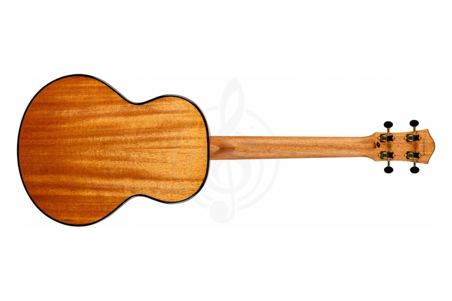 Укулеле баритон  - фото 9