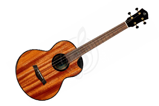 Укулеле баритон  - фото 1