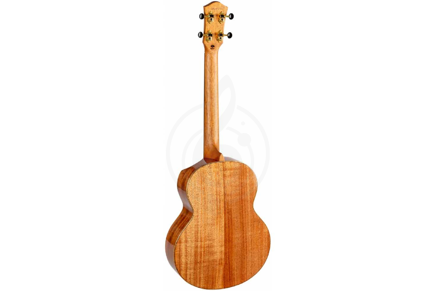 Укулеле баритон  - фото 10