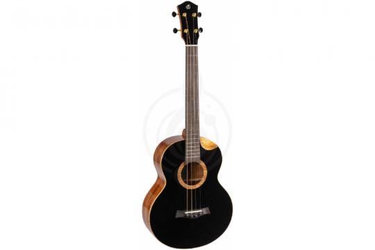 Укулеле баритон  - фото 2