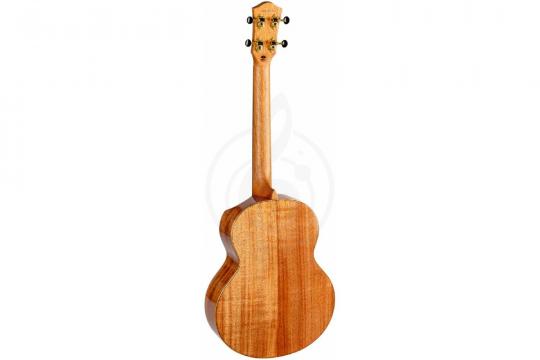 Укулеле баритон  - фото 10