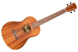 Изображение FLIGHT NUB310 - Укулеле баритон