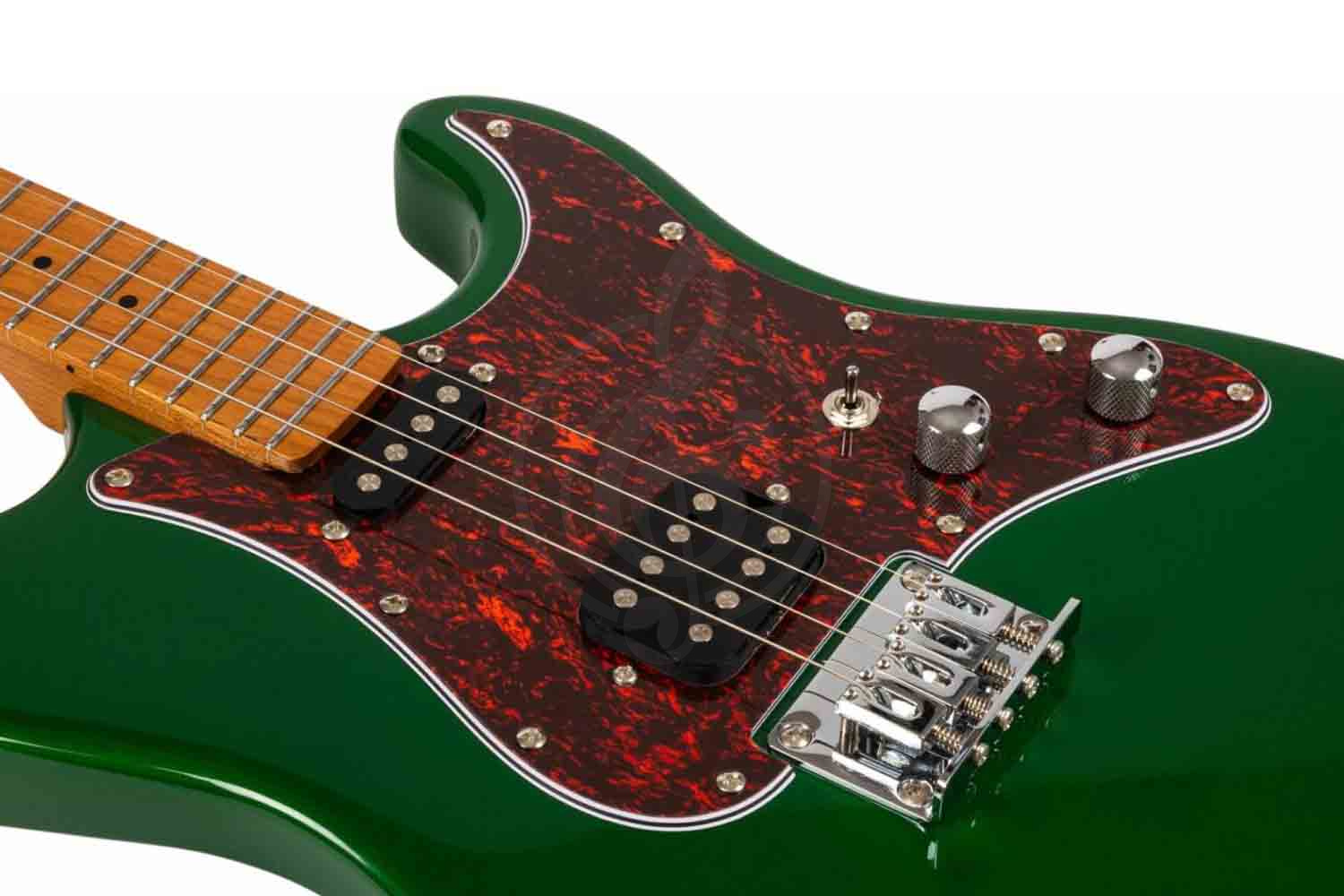 Укулеле баритон  - фото 9