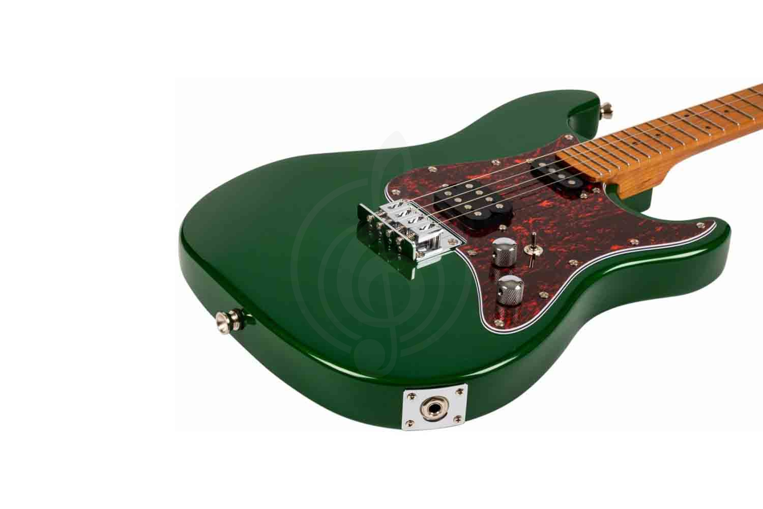 Укулеле баритон  - фото 10