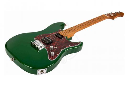 Укулеле баритон  - фото 3