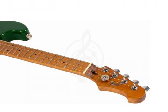 Укулеле баритон  - фото 8