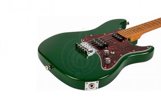 Укулеле баритон  - фото 10