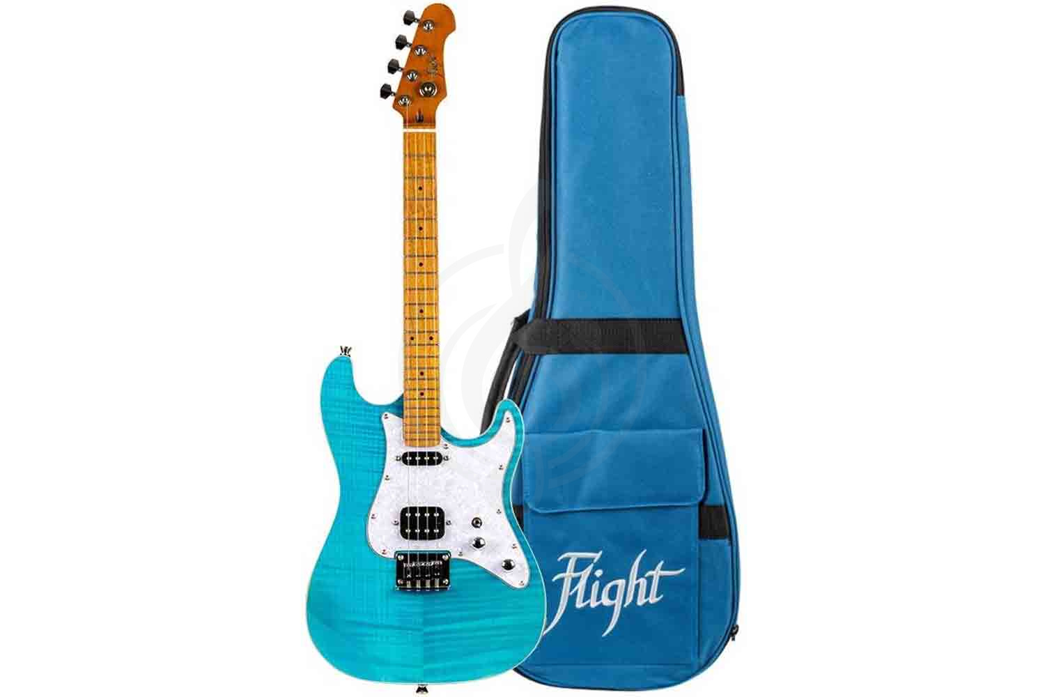 Укулеле баритон  - фото 6