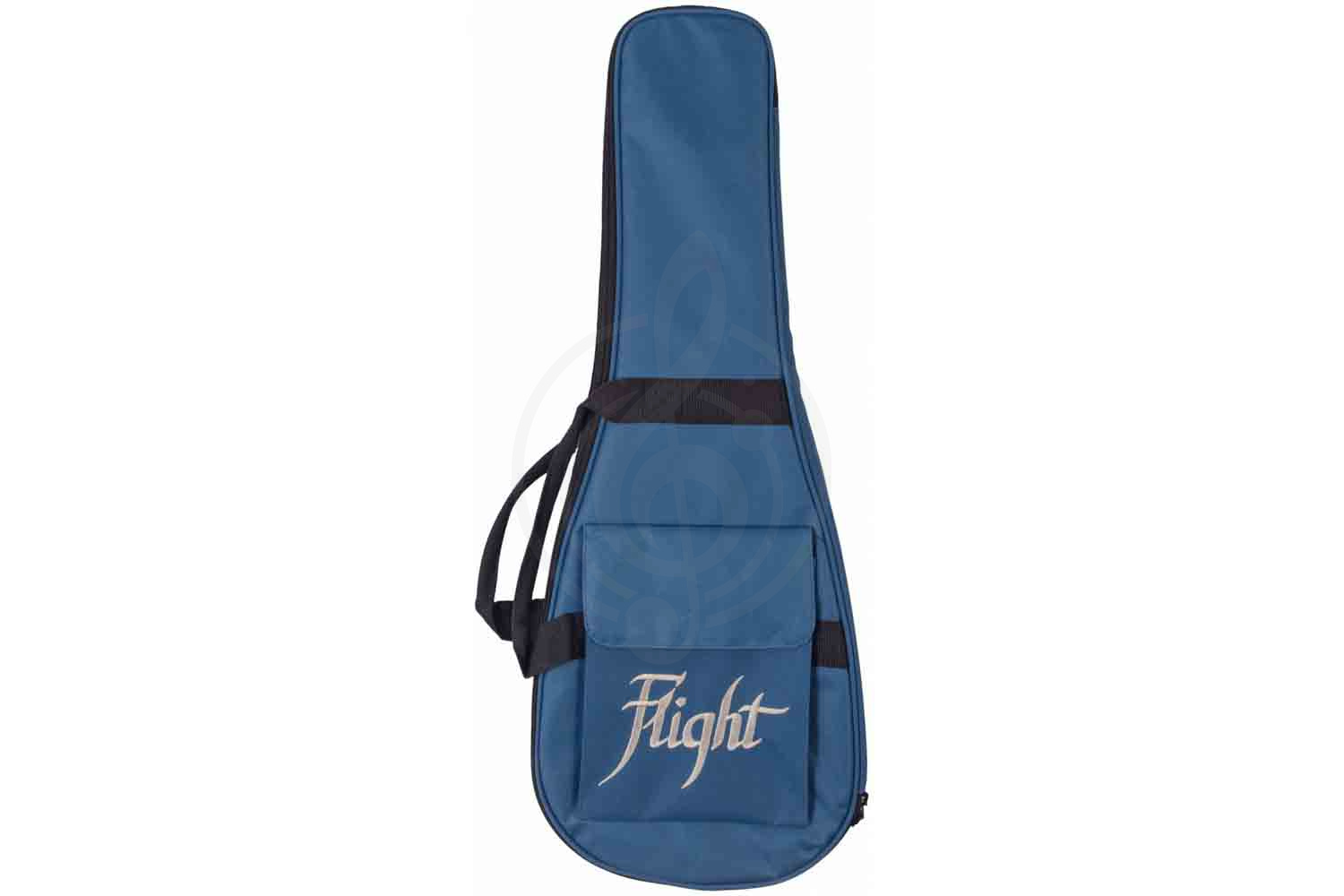 Укулеле баритон  - фото 8