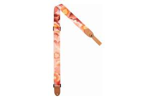 Изображение Flight S35 FLOWER