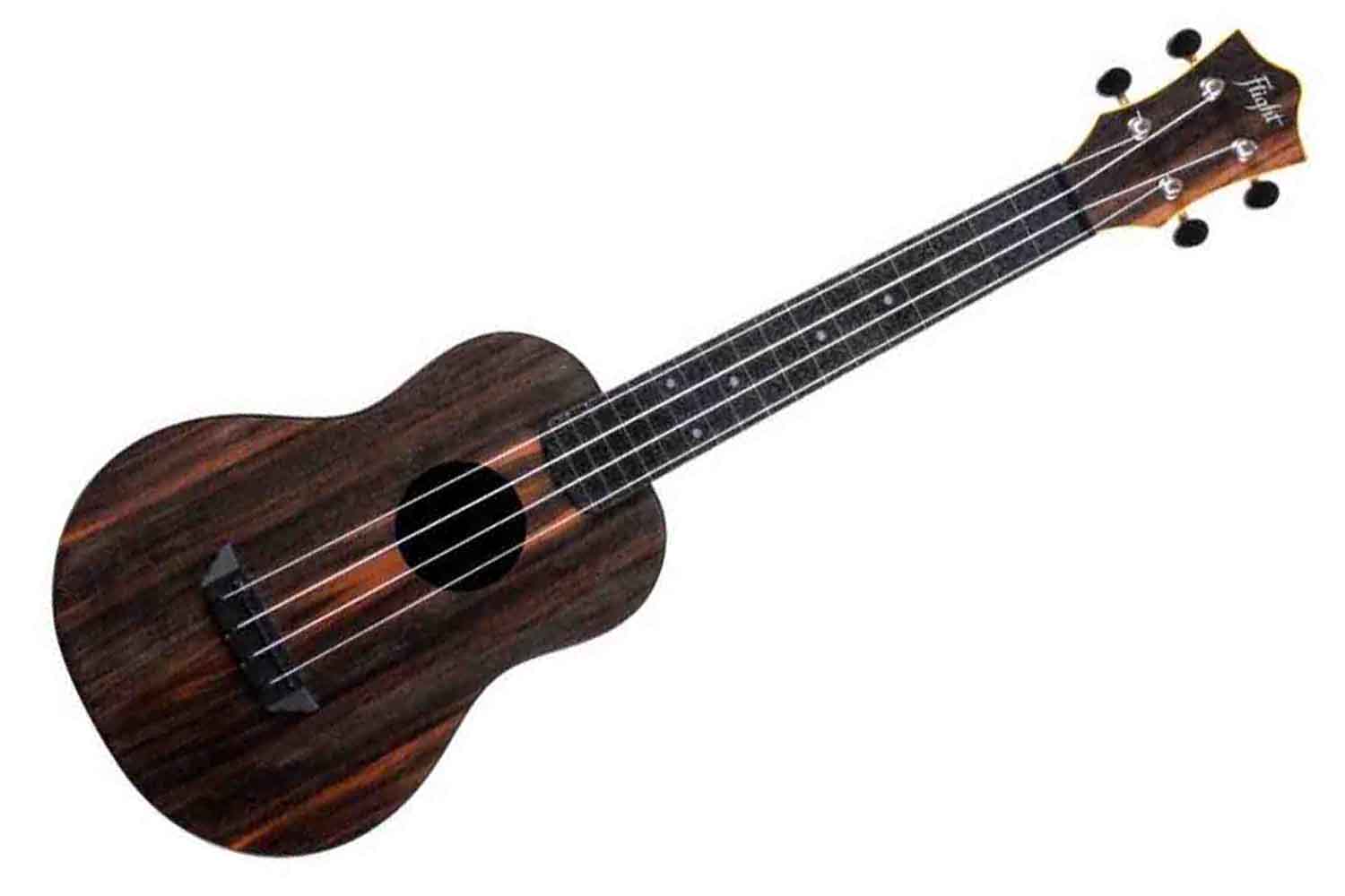 Укулеле концерт  - фото 1