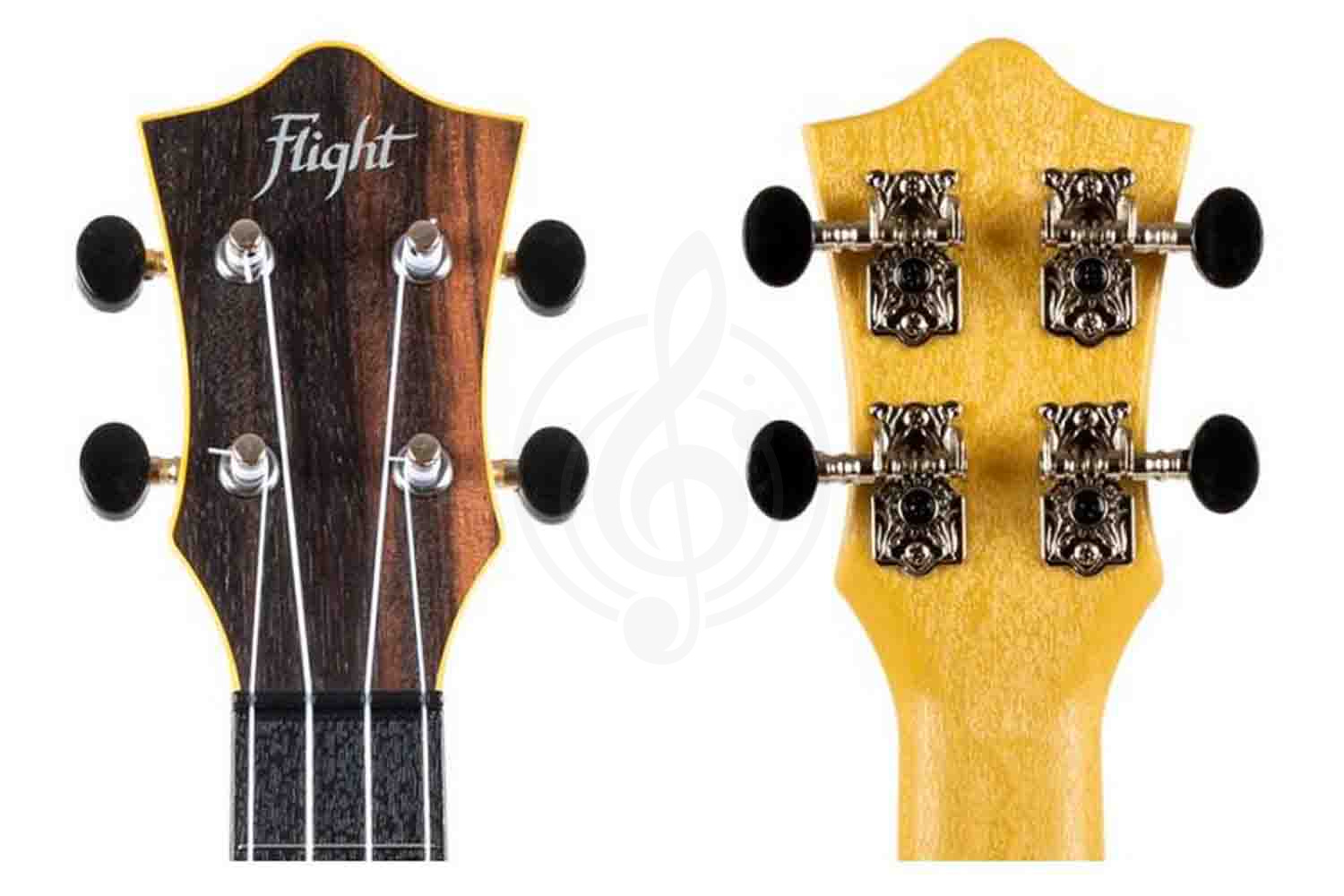 Укулеле концерт  - фото 2