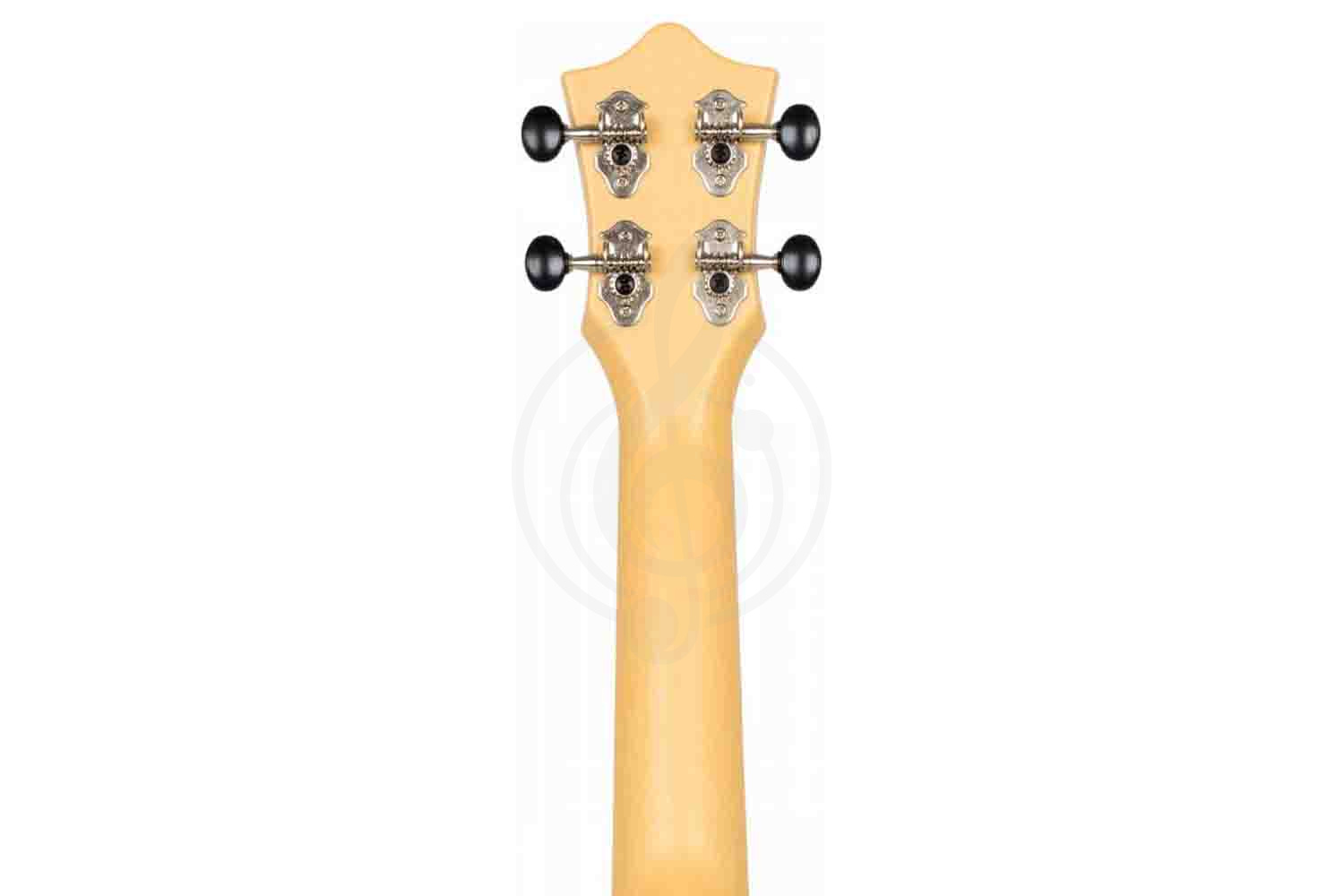 Укулеле сопрано  - фото 6