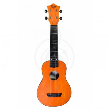 Укулеле сопрано  - фото 2