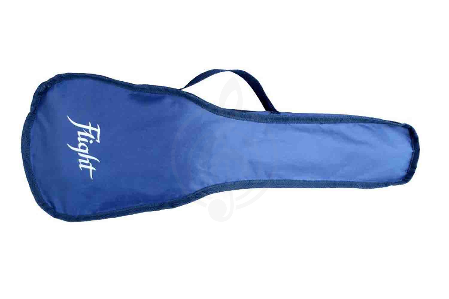 Укулеле сопрано  - фото 7