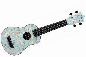 Изображение Flight TUS-40 UNICORN