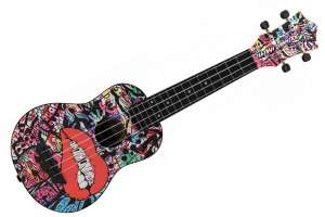 Изображение Flight TUS-PAPIN OLIMPOS