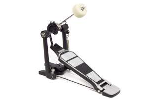 Изображение Fleet FLT-DP100