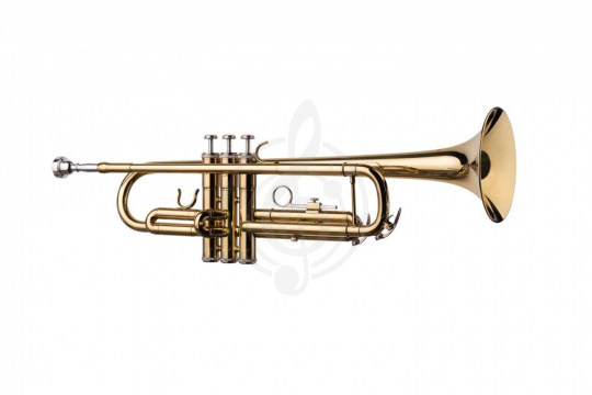 Изображение FLT-TR-3 Труба Bb Conductor