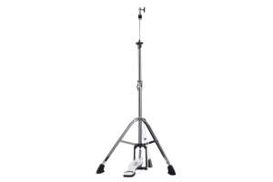 Изображение Стойки для хай-хета Foix FD-HHS25