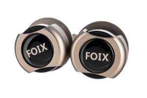 Изображение Foix FSL-01SL