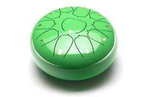 Изображение Foix FTD-1011D-GR