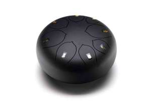 Изображение Foix FTD-108F-BK - Глюкофон