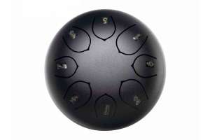 Изображение Foix FTD-68C-BK - Глюкофон