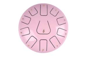 Изображение Foix FTD-811G-CP