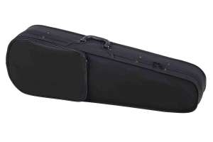 Изображение Foix FVC31-1/2 - Футляр для скрипки 1/2