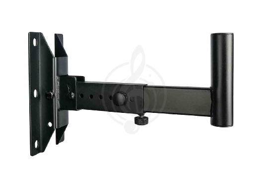 Изображение Foix Y-905