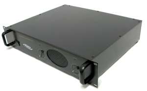 Изображение FORCE FAG-800 - усилитель мощности 