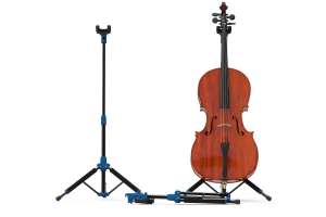 Изображение Стойки для смычковых GALUX GS-210C